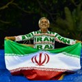 "Igraćemo Mundijal za 100 ubijenih devojčica": Iranski ambasador poslao poruku celom svetu