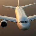 Otkazan let "Rojal džeta" iz Dubaija za Beograd, sledeći let planiran večeras