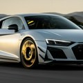 Audijev novi super automobil bi mogao da se pojavi „jednog dana“