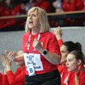 "Videli smo šta nije dobro": Sandra Kolaković zna kakva Srbija može do iznenađenja u gostima