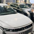 Velika promena na ulicama širom Srbije: Ove automobile ćemo uskoro viđati na svakom ćošku
