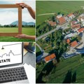 Imate uknjiženu kuću, ali je plac javna svojina: Kako može da se sprovede konverzija zemljišta i zašto neki čekaju tri…