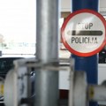 Amss: Teretna vozila na granicama čekaju i do osam sati