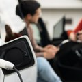 Prodaja električnih vozila u Evropi skočila za 51 odsto zbog rata u Iranu: nordijske zemlje prednjače