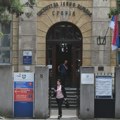 Batut: U Srbiji od 20. do 26. aprila više od 5.300 slučajeva oboljenja sličnih gripu