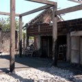 Posle požara komšije prve pritekle Nenadićima iz Tabanovića, potrebna pomoć za obnovi stada i objekata