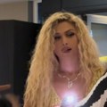 Snimili smo najveću evrovizijsku "bombu", pravila haos u hotelu u Beču! Svi je znaju iz poznatog rijalitija