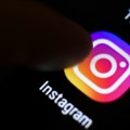 Instagram ukinuo enkripciju na svom servisu za dopisivanje