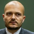 Mihal Strnad: Investitori nas potcenjuju, širimo poslovanje u SAD