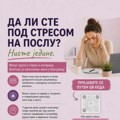 Centar za primenjenu psihologiju organizuje fokus grupe o stresu i burnout-u kod zaposlenih žena u Kragujevcu