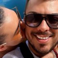 "Da se nije desilo sve ovo, sigurno bi došlo do proširenja porodice" Sloba Vasić je u bolnici Lazi Lazarević, a pevačeva žena…