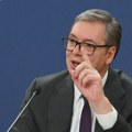 Piše Bratislav Marković: Nisi dovoljno brz bam, bam, bam...