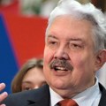 Ruski akademik poručuje: Rusija želi da Srbija ostane srpska, a EU bi od Srba da napravi evropoide