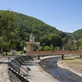 Besplatna banja za penzionere iz ovog grada: plaćaju odmor za 300 ljudi, prijave počinju za par dana, a ovo su dva ključna…