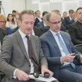 Srbija i Italija jačaju strateško partnerstvo – energetika i bezbednost ključ budućeg razvoja