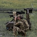 Rusija preti novim udarima na Kijev; Putin potpisao zakon o upotrebi vojske za zaštitu građana u inostranstvu