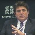 Šolak pokrenuo pravni postupak u Londonu protiv prodaje medija Junajted grupe
