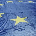 EU pozvala ruskog otpravnika poslova zbog pretnji diplomatama u Kijevu