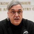 Čadež: Novih milijardu evra investicija iz Kine — 37 kompanija već uložilo 7,7 milijardi evra u Srbiji