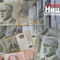 Firma koja drži „divlju” prorežimsku televiziju dobila najviše para na niškom konkursu