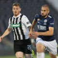 Vojvodina opet ukrala pojačanje Partizanu: Igrač od 1.000.000 se vraća u srpski fudbal
