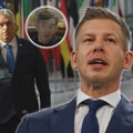 Orbanovi tajkuni na udaru novih vlasti: Peter Mađar najavio sledeći potez, na naplatu stižu privilegije i unosni državni…
