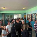 U Gračanici počelo brojanje glasova za poslaničke kandidate
