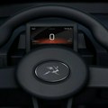 Košta manje od 7.500 evra: Meksikanci imaju domaći električni automobil! FOTO