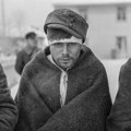 Tajni jezik iz sovjetskih zatvora ponovo zadaje glavobolje: Sada ga koriste sajber kriminalci