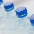 Širom Evropske unije od avgusta se uvode zabrane korišćenja plastične ambalaže