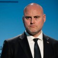 Letonski premijer traži više vojnika NATO-a na Baltiku