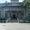 NPS: SNS-u smeta što bi Niš Holding smanjio broj direktora i partijskih fotelja, a ne zaposlenih