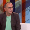 Regionalne nevladine organizacije osudile napad na porodicu Dinka Gruhonjića
