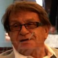 Ćiro Blažević: "Sine moj, sad si me raz*ebao"