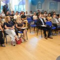 Program podrške za 93 kompanije za budući izvoz u EU