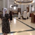 Godišnjica zločina u Dojnici kod Prizrena – za ubistvo 17 civila niko nije odgovarao