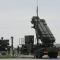 SAD menja strategiju proizvodnje raketa