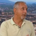 Meteorolog Mihajlović najavio kada će se opet promeniti vreme