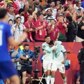 Portugal posle epske drame u osmini finala - Hrvati očajni zbog VAR-a!
