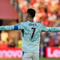 Portugal posle epske drame savladao Hrvatsku za osminu finala Mundijala