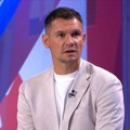 "Gledam i muka mi je": Lovren pobesneo kao nikad, ali ne zbog "krađe" Hrvatske