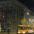 Jugoslovensko dramsko pozorište : Predstave u protekloj sezoni gledalo 115.000 gledalaca