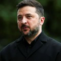 Zelenski: Što više dronovima udaljimo Putina od Moskve, kraj rata je bliži