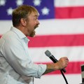 Kandidat demokrata u Americi silovao bivšu devojku?! Strašne optužbe pred važne izbore
