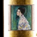 Ko je žena sa Klimtove najzagonetnije slike: Jedna od najvećih misterija istorije umetnosti i dalje intrigira