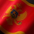 Vlast i opozicija u Crnoj Gori postigle dogovor o izmenama Ustava