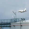 Seničić o novim pravilima EU za avio-kompanije: Putnici konačno dobijaju jaču zaštitu