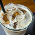 Samo dva trika dele vas od savršene ledene kafe. Barmeni otkrili kako da uspe baš svaki put