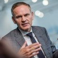 Blume: Postoje pametnija rješenja od zatvaranja tvornica