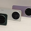 Američka priča: Zašto Xiaomi telefoni nisu zabranjeni, ali se gotovo ne prodaju u SAD?